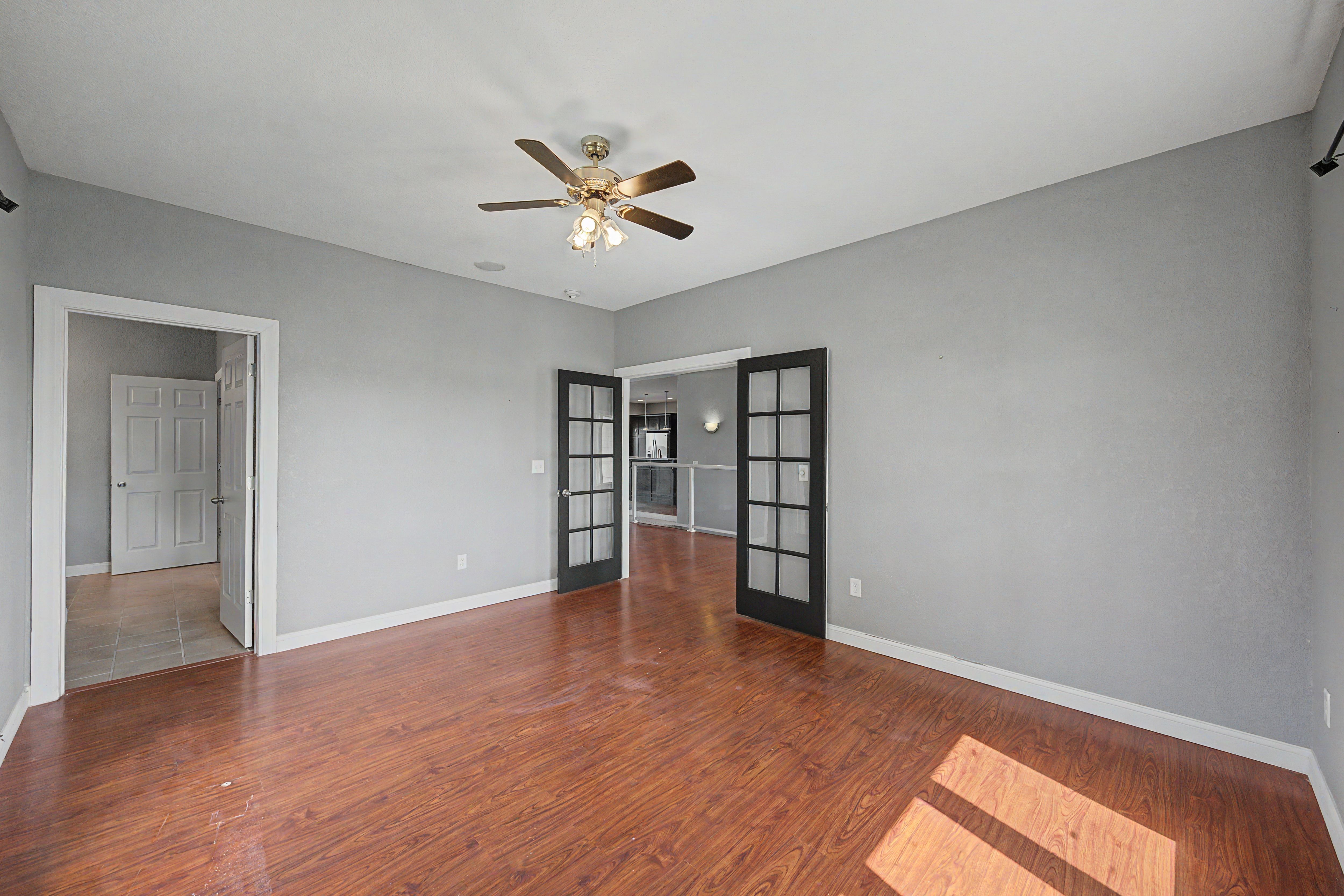 Listing Photo: 26942 Hwy T30, Exline, IA 52555-7